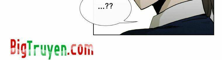 Anh Ấy Là Nữ Sinh Cấp 3: Chapter 17