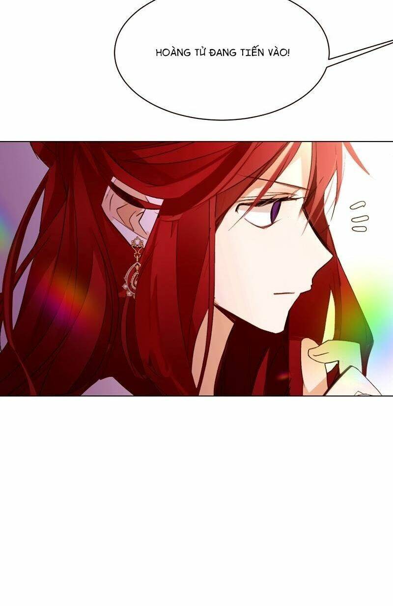 Cuộc Sống Rập Khuôn Của Một Quý Cô Tái Sinh!: Chapter 56