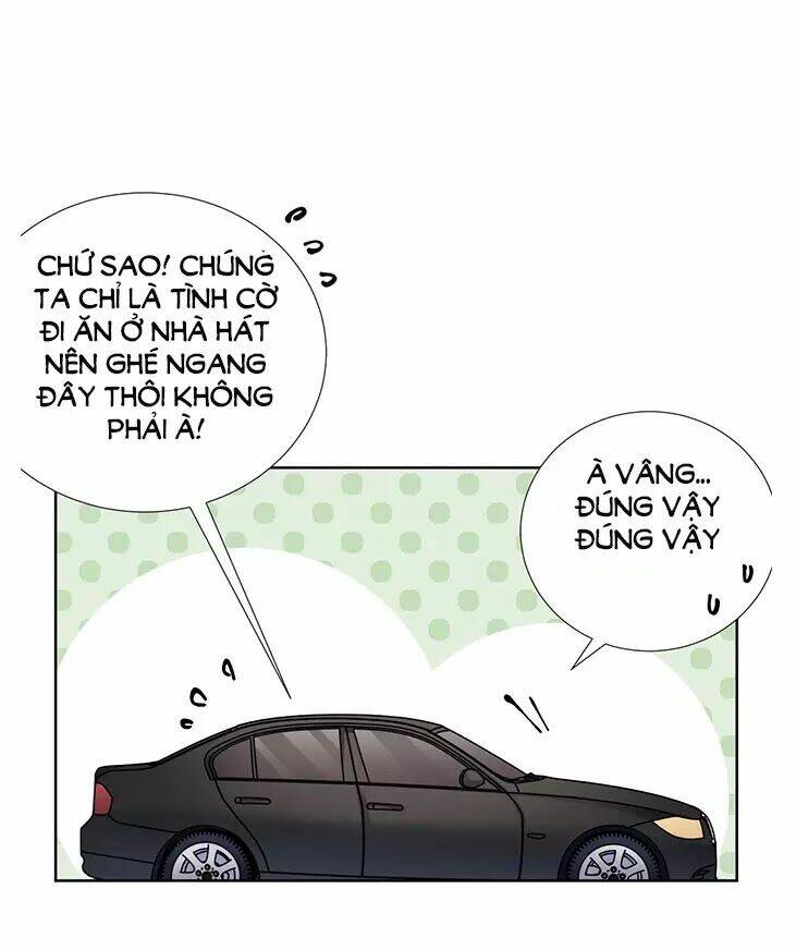 Trọng Sinh Để Ngủ Với Ảnh Đế: Chapter 219