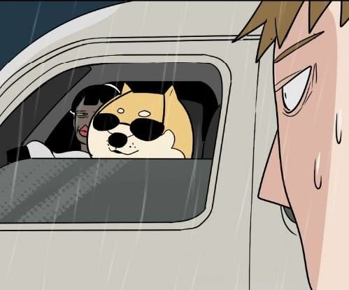 Ứng Dụng Thẩm Mỹ: Chapter 39