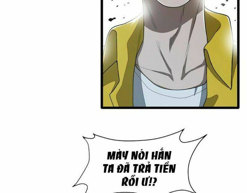 Anh Hùng Khốn Nạn: Chapter 7