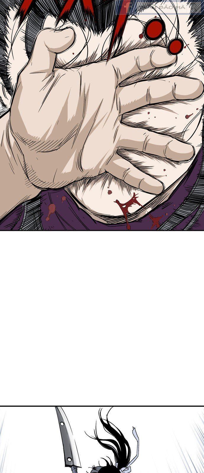 Cao Thủ 2: Chapter 88