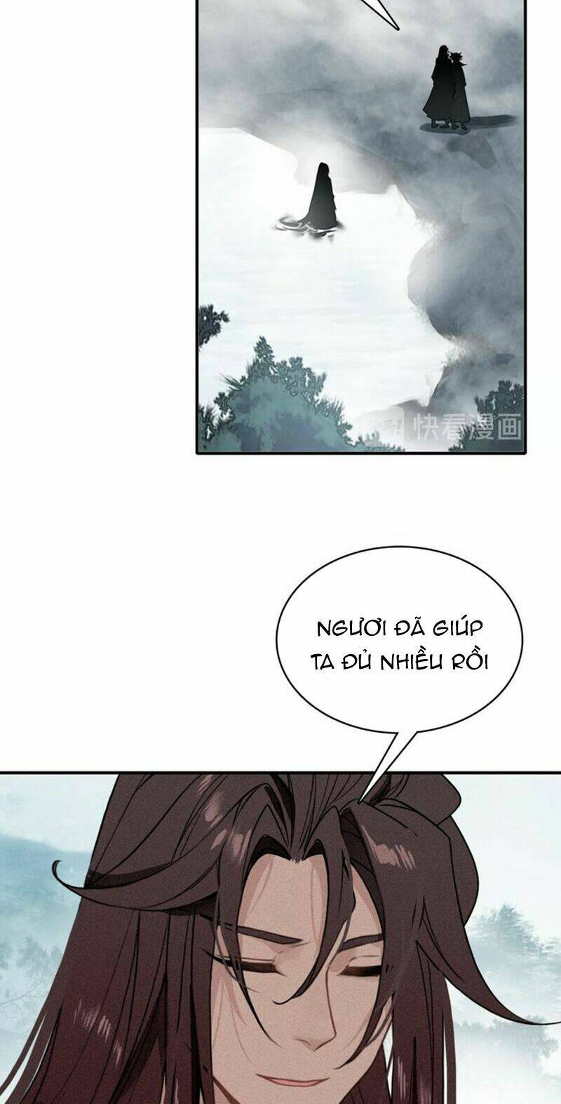 Đế Sư Tại Thượng: Chapter 44