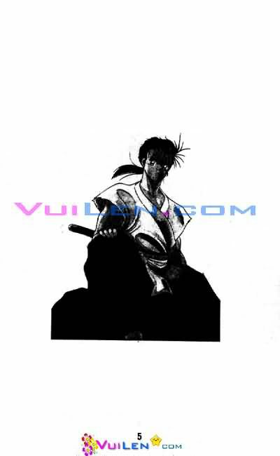 Truyền Nhân Atula Phần II: Chapter 11