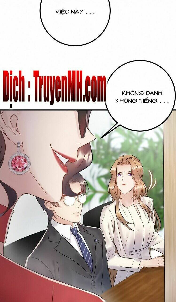 Trong Sinh Chi Ức Vạn Ảnh Hậu Yếu Thượng Vị: Chapter 130