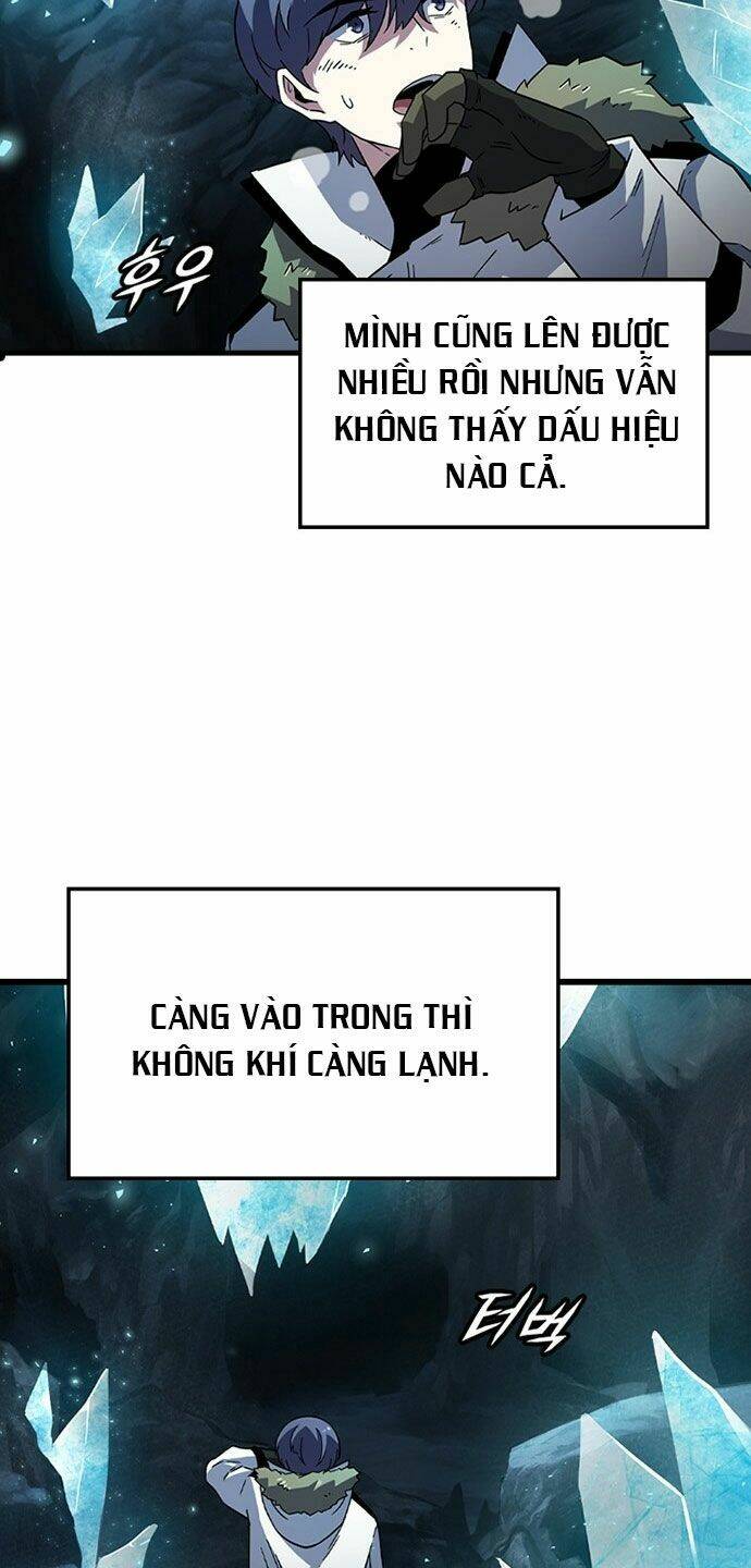Điểm Chết: Chapter 19