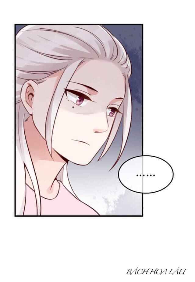 Bỉ Chi Tì Sương: Chapter 3