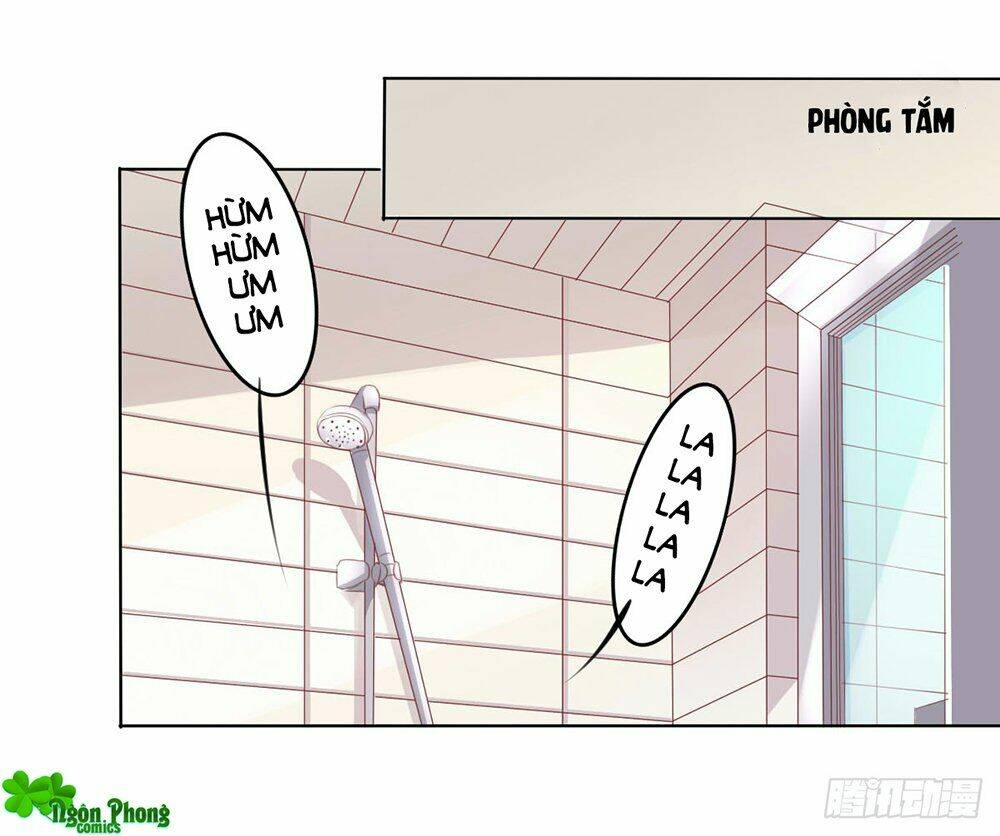 Hoàng Đế “Phế Vật” Tiến Hóa Sử: Chapter 51