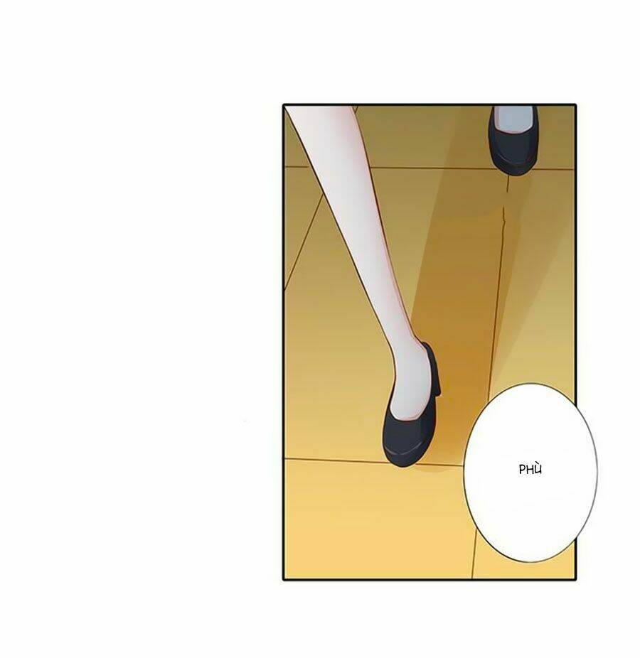 Bạn Trai Là Ngôi Sao: Chapter 69