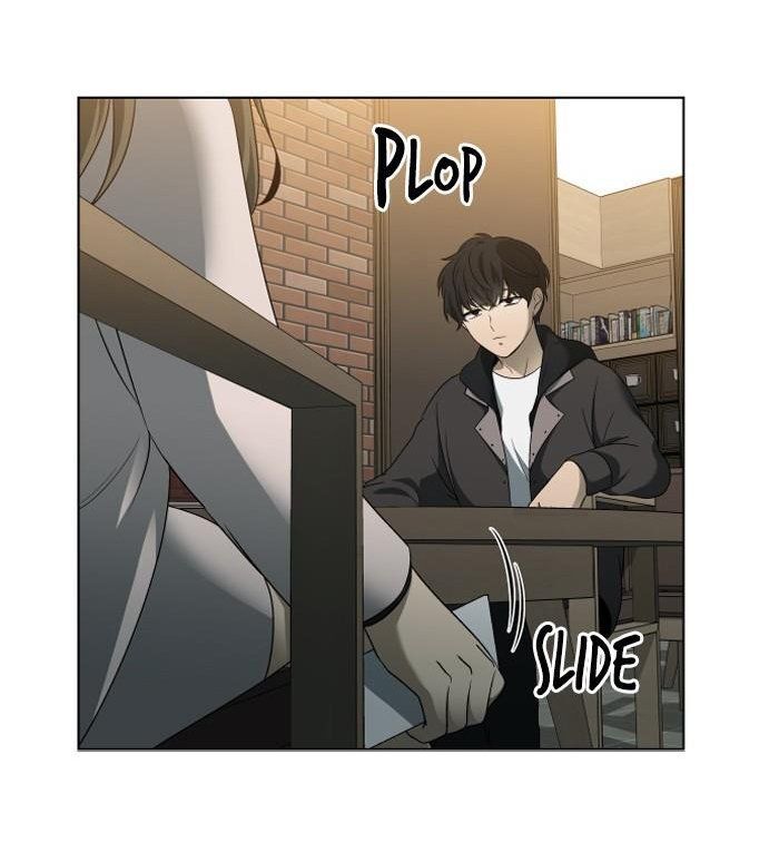 It's Mine: Chapter 12