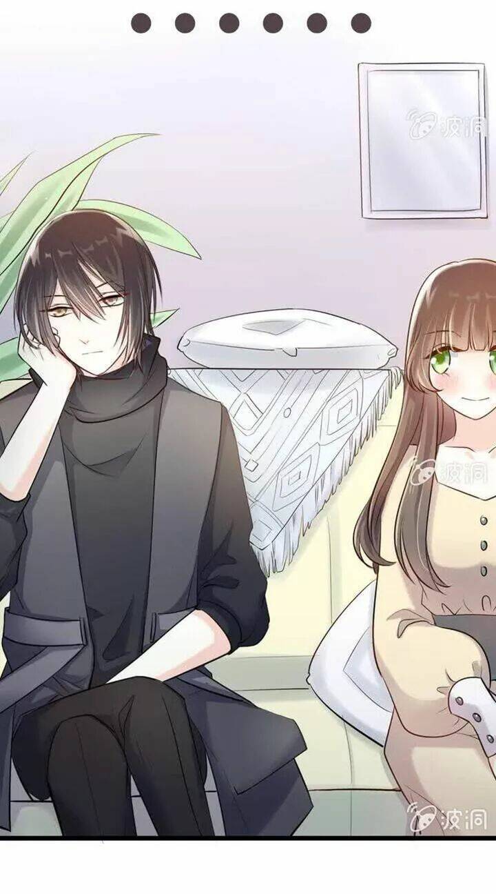 Ảnh Đế Cầu Sủng: Chapter 14