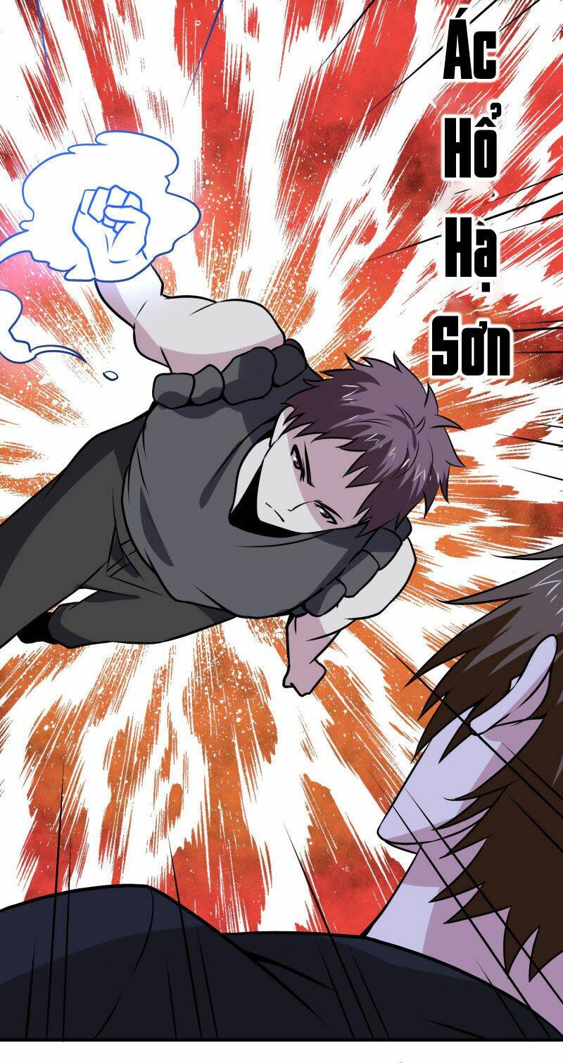 Tay Chơi Thần Cấp: Chapter 154