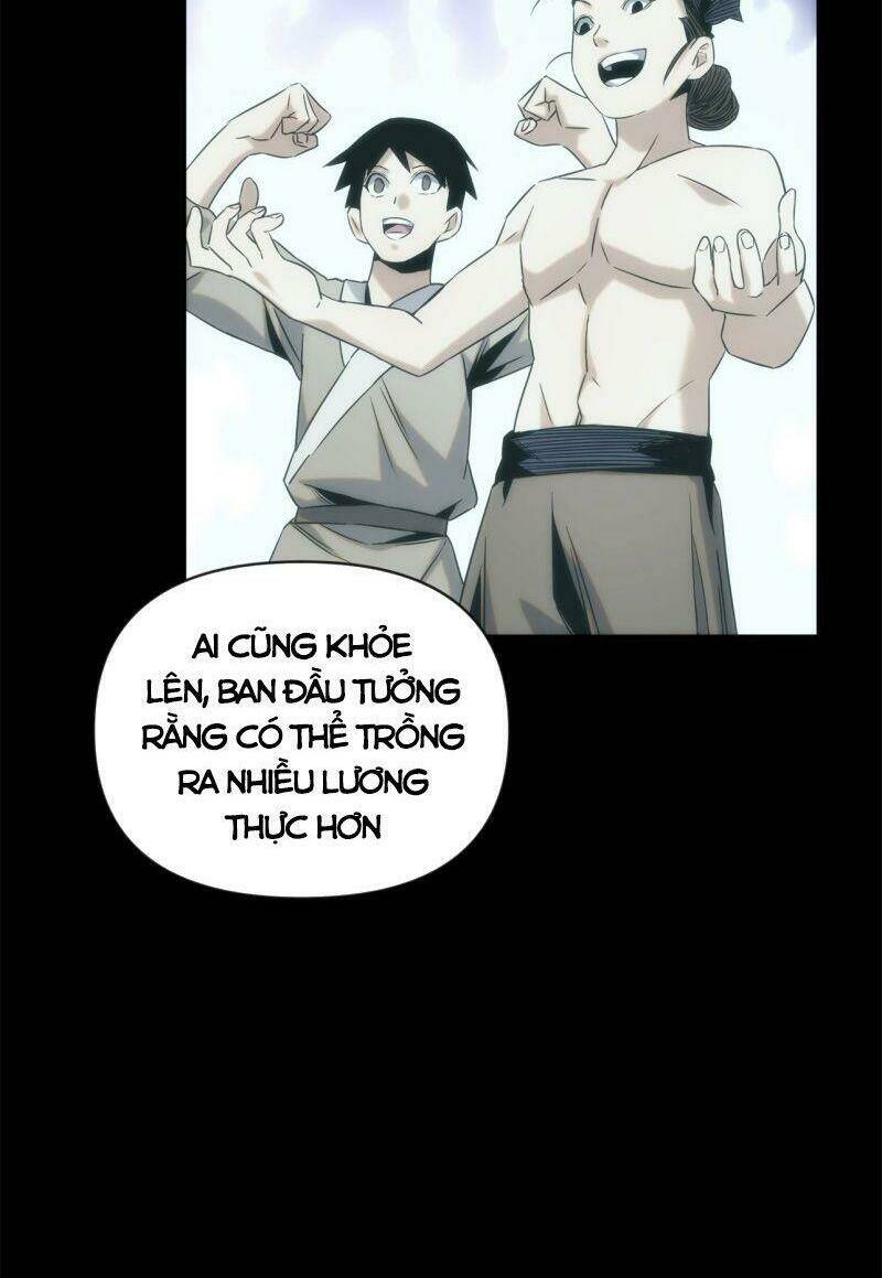 Ma Vương Là Đại Địa Chủ: Chapter 45