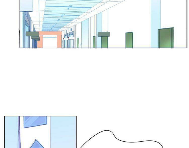 Giai Điệu Của Sự Va Chạm: Chapter 49