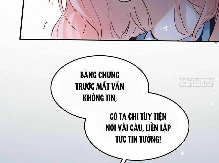 Sau Này Vẫn Cứ Thích Em: Chapter 40