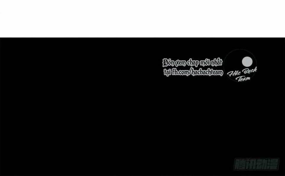 Đối Với Cậu, Tớ Đều Nghe Theo: Chapter 7