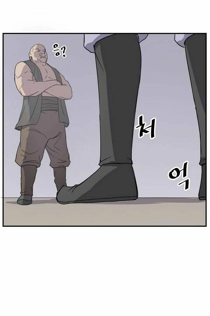 Trọng Sinh, Bất Khả Chiến Bại: Chapter 89