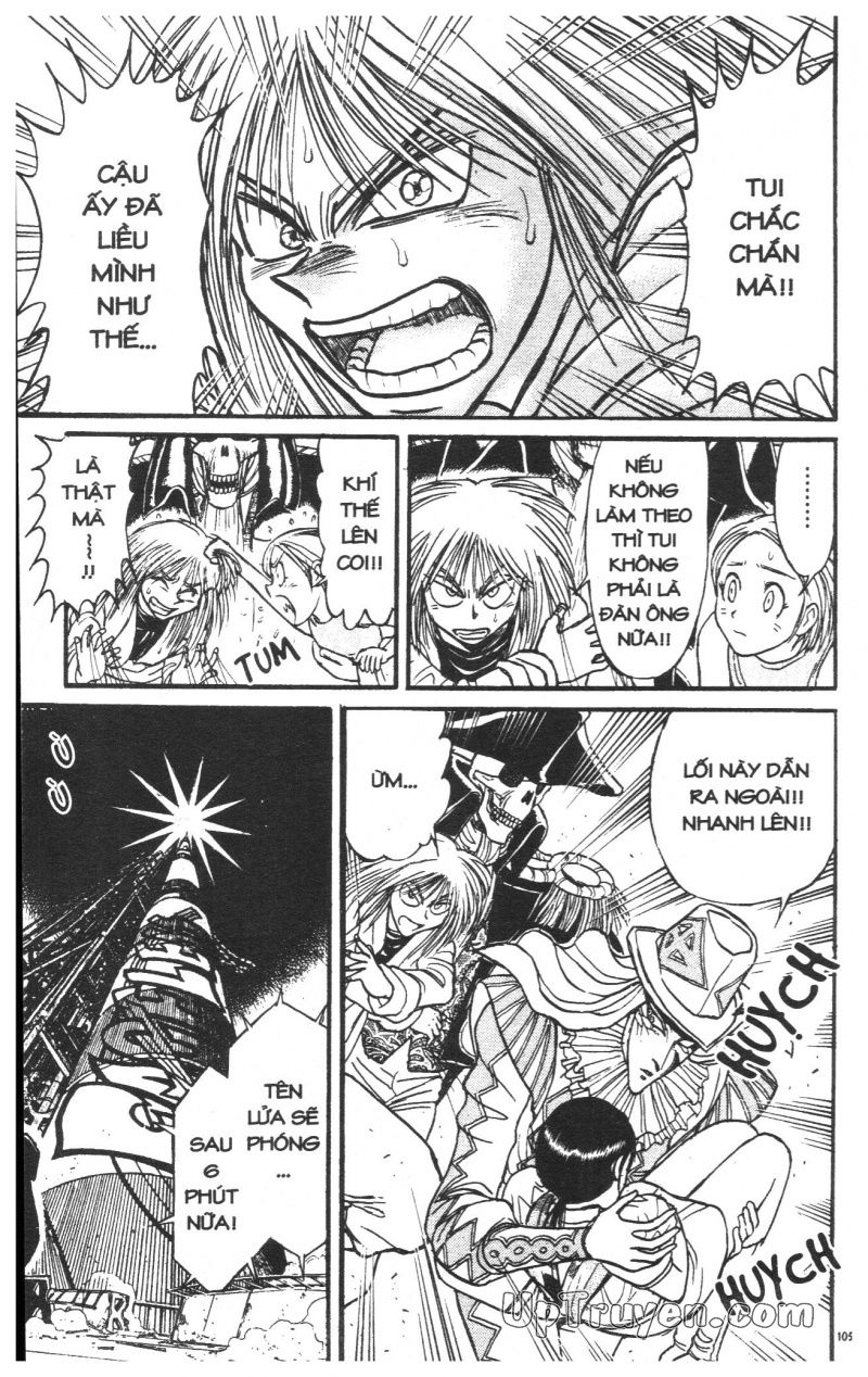 Fujita Kazuhiro: Chapter 40