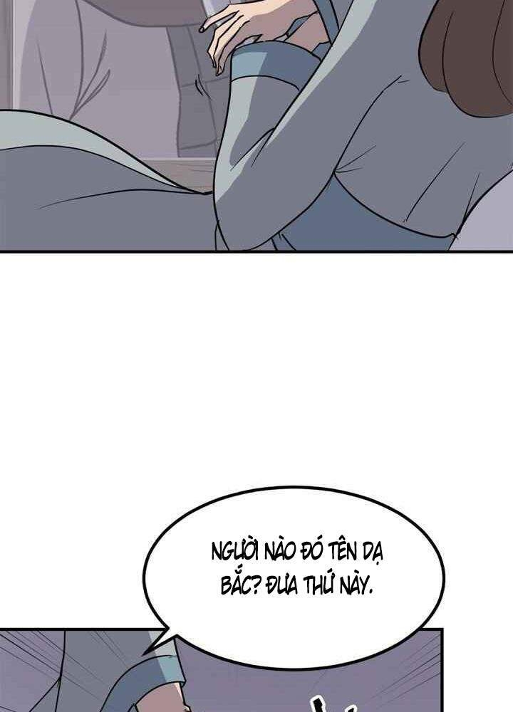 Trọng Sinh, Bất Khả Chiến Bại: Chapter 142