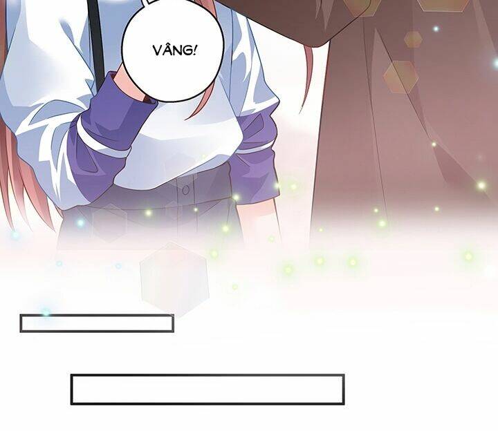 Bạn Trai 1/4 Của Tôi: Chapter 25