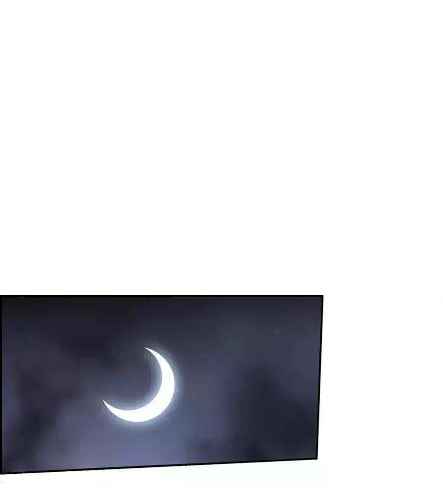 Thượng Quốc Phú Chi Thiên Đống Tuyết: Chapter 90