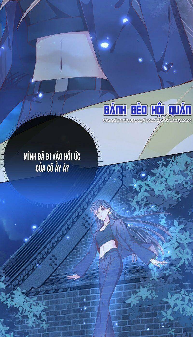 Công Lược Trưởng Thành Của Vương Phi: Chapter 44