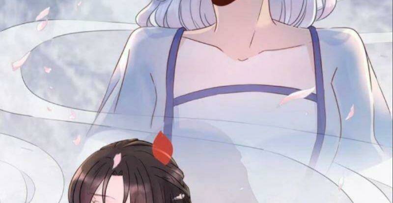 Vương Gia Kiêu Ngạo Quá Khó Cua: Chapter 1