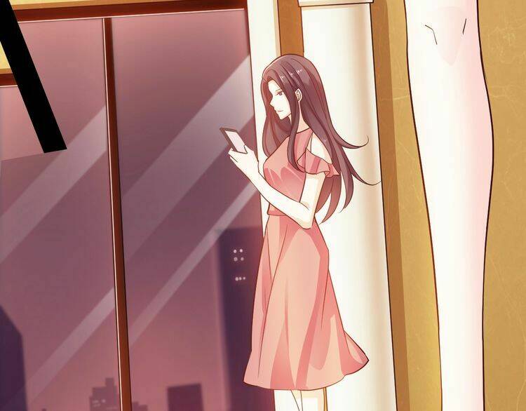 Manh Thê Kim Chủ: Chapter 4