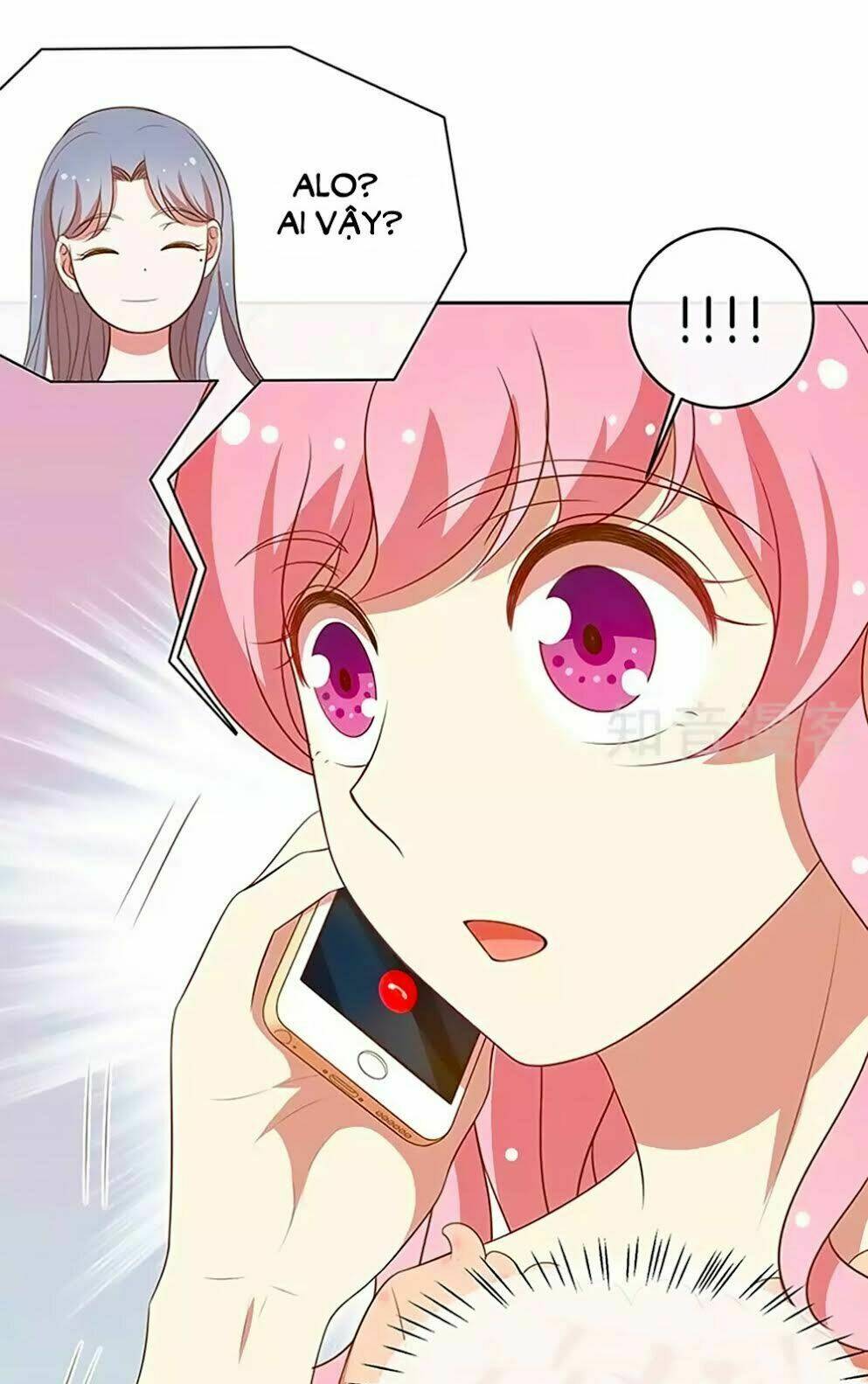 Cả Thế Giới Đều Không Bằng Người: Chapter 57