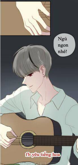 Thần Tượng Điểm Zero: Chapter 28