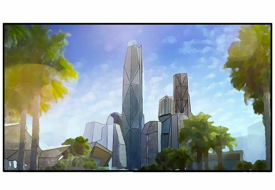 Số Hiệu 1314: Chapter 16