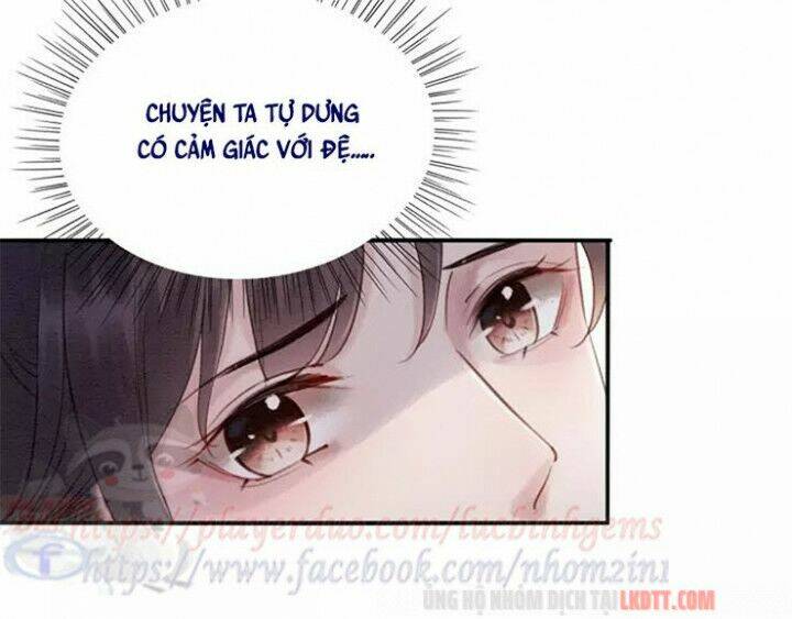 Trọng Sinh Bá Sủng Nhiếp Chính Vương Quá Mạnh Mẽ: Chapter 103