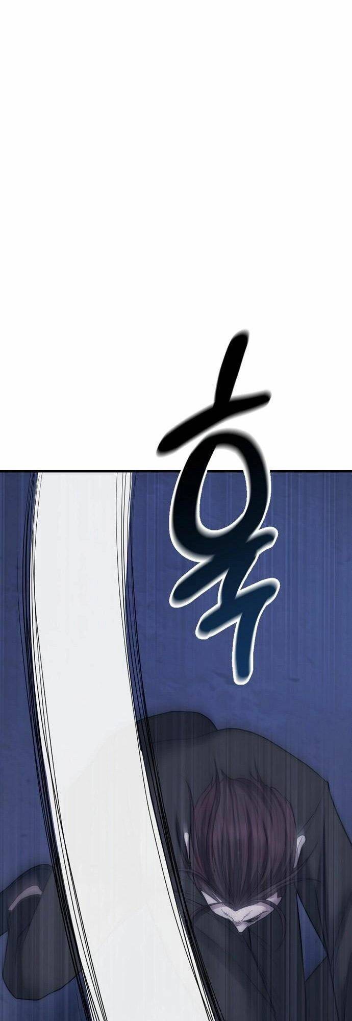 Đấu Kiếm - Công Tố Viên Lách Luật: Chapter 2