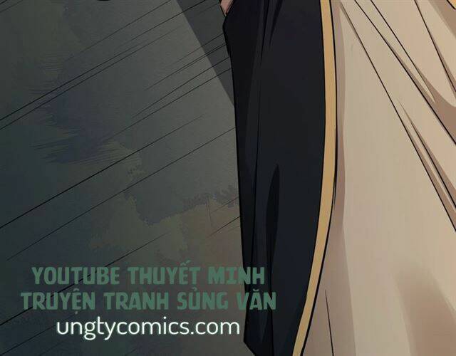 Bồng Sơn Viễn 2: Chapter 27