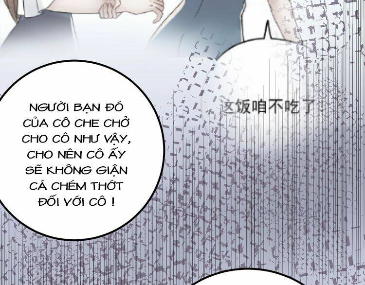 Trong Sinh Chi Ức Vạn Ảnh Hậu Yếu Thượng Vị: Chapter 102