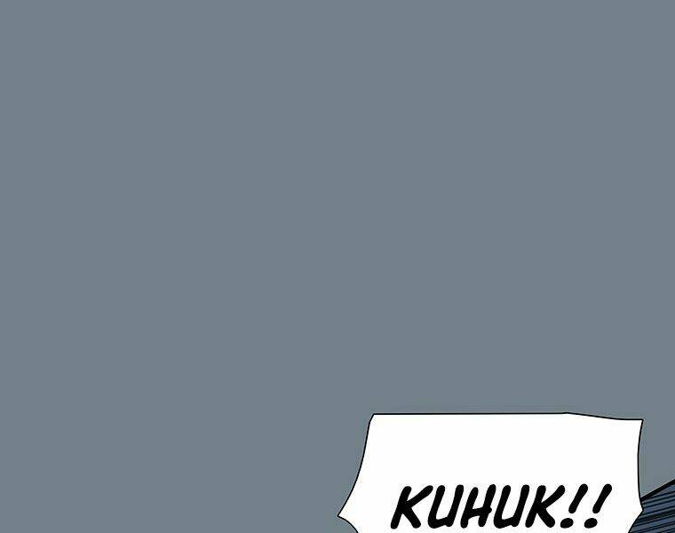 Các Chòm Sao Chỉ Chú Ý Mình Tôi: Chapter 13