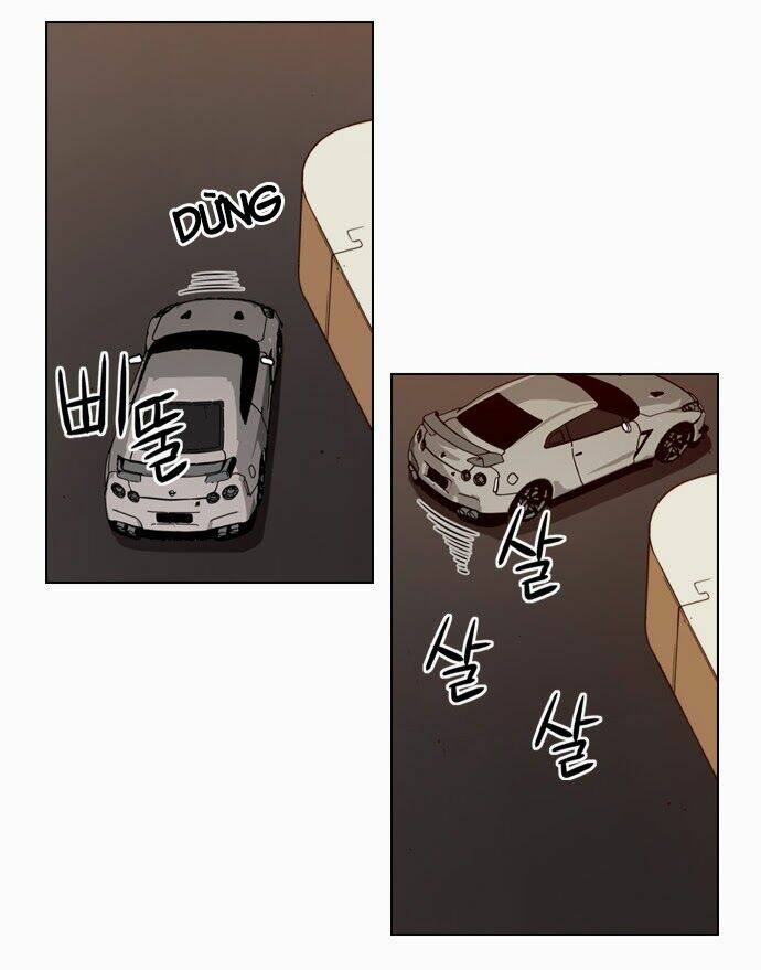 Modify: Chapter 9