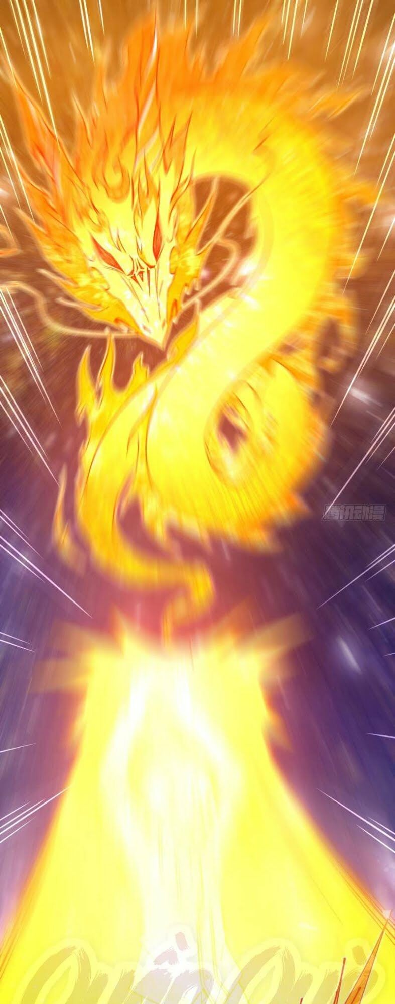 Nhặt Ma Vương Về Làm Nữ Hầu: Chapter 13