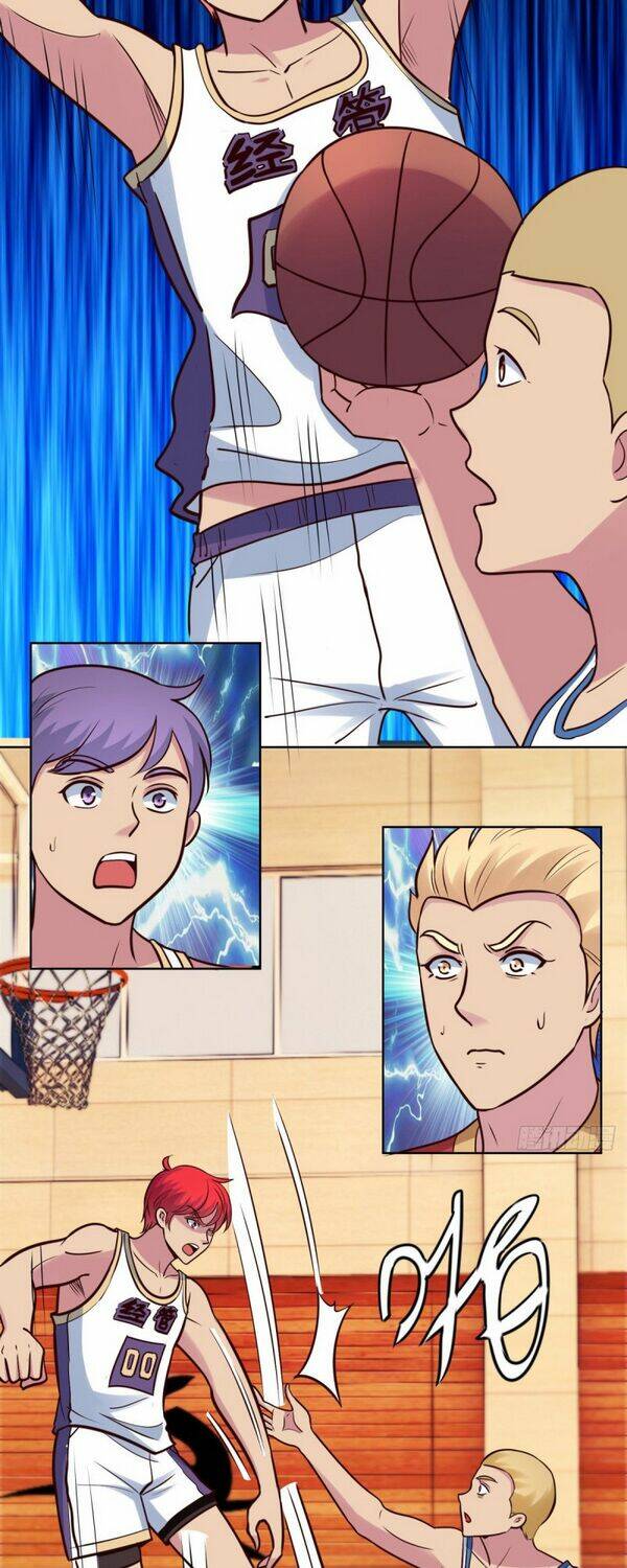 Đô Thị Chí Tôn Hệ Thống: Chapter 197