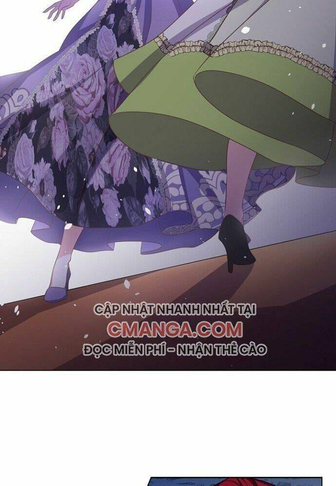 Một Đêm Với Hoàng Đế: Chapter 4