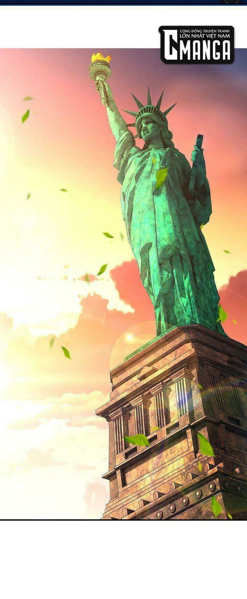 Vòng Bạn Bè Mạnh Nhất Của Tiên Giới: Chapter 146