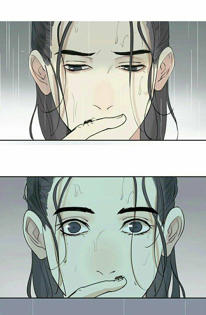 Anh Hùng Và Hiệp Nữ: Chapter 12