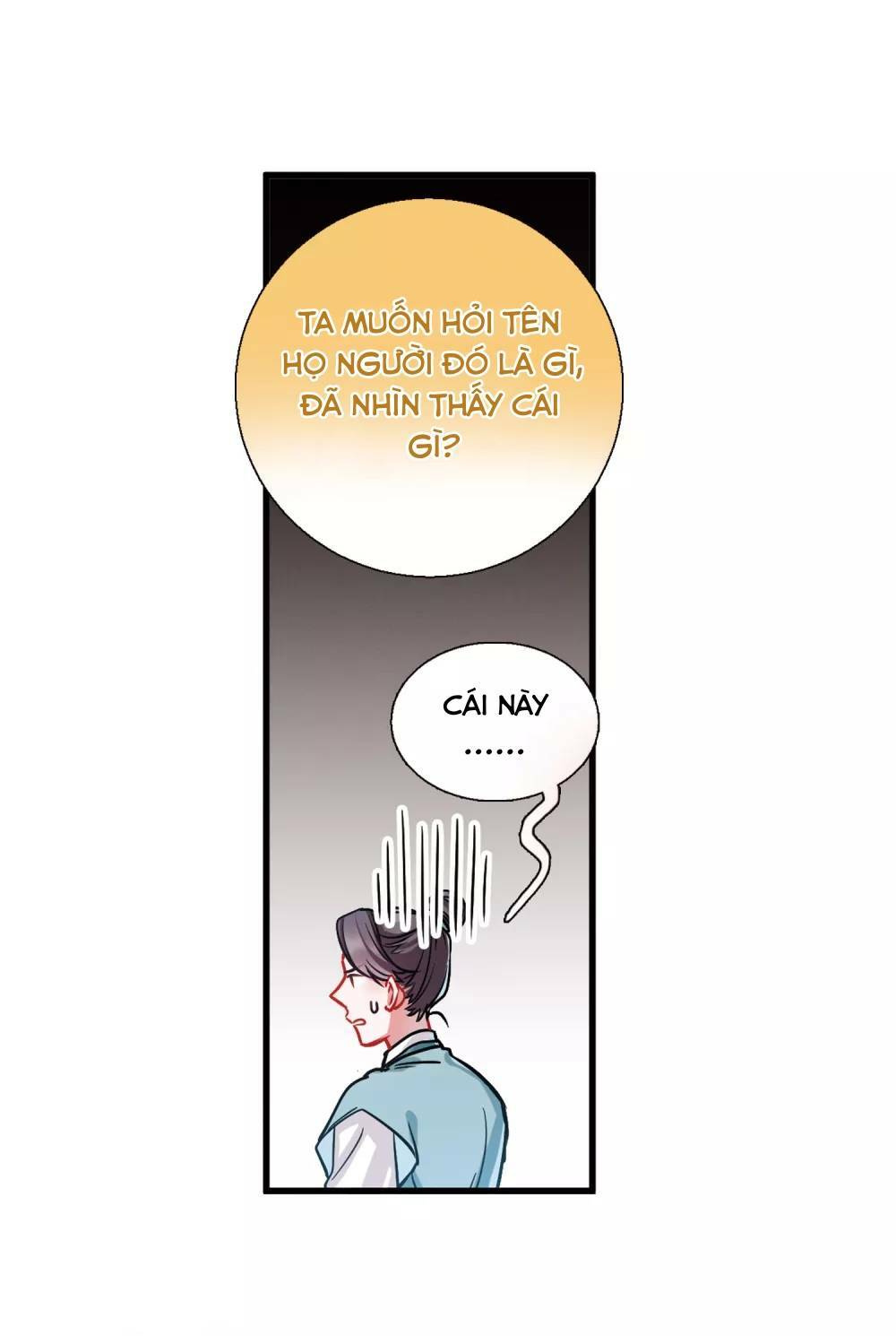 Danh Kiếm Chủng: Chapter 24