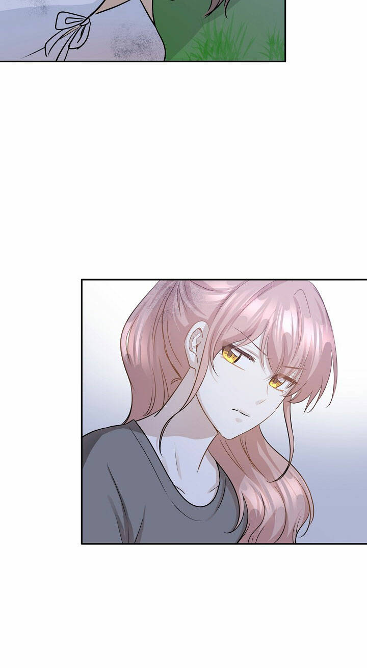 Cuộc Sống Kỳ Thú: Chapter 96