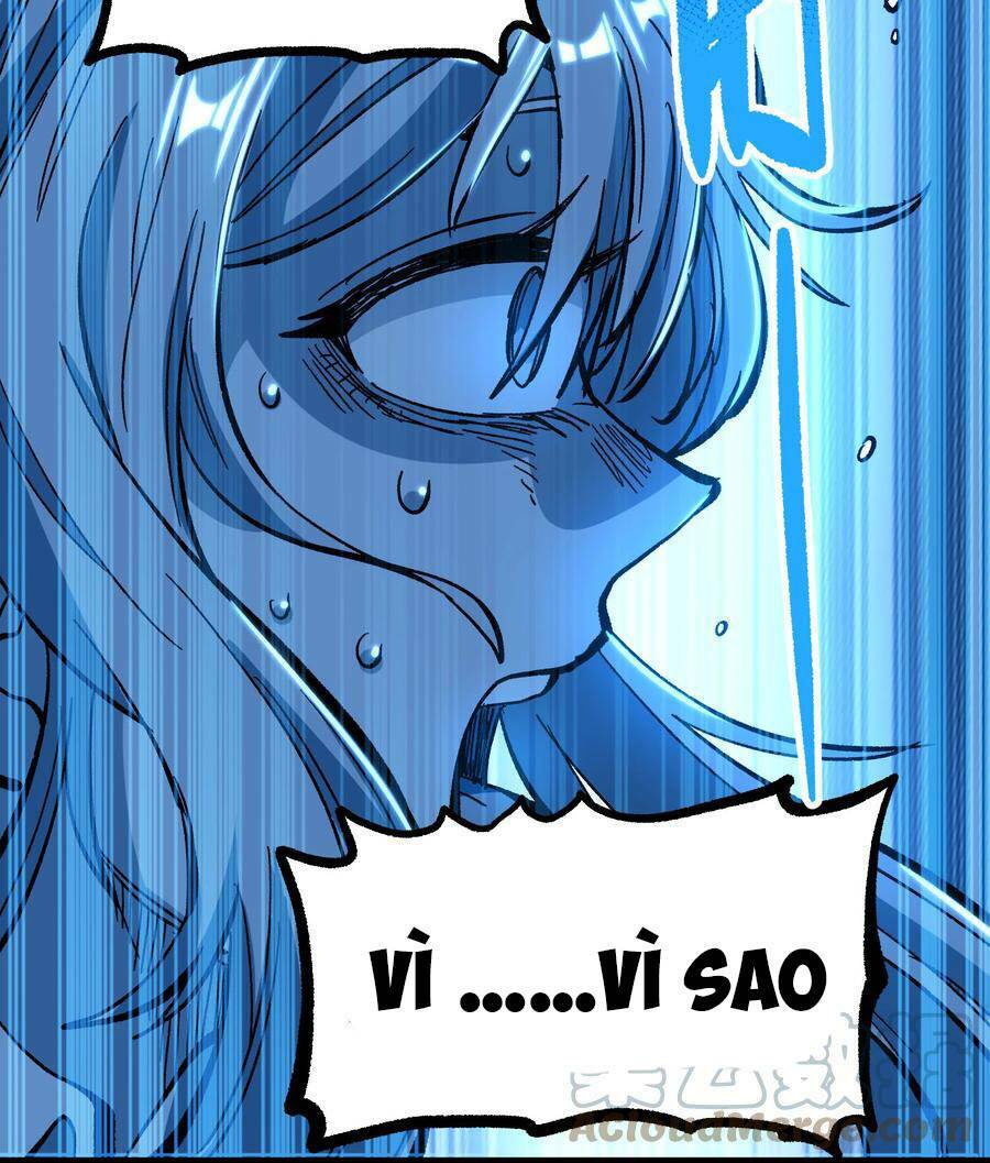 Vú Em Vô Địch: Chapter 8