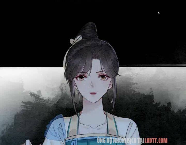 Trọng Sinh Bá Sủng Nhiếp Chính Vương Quá Mạnh Mẽ: Chapter 194