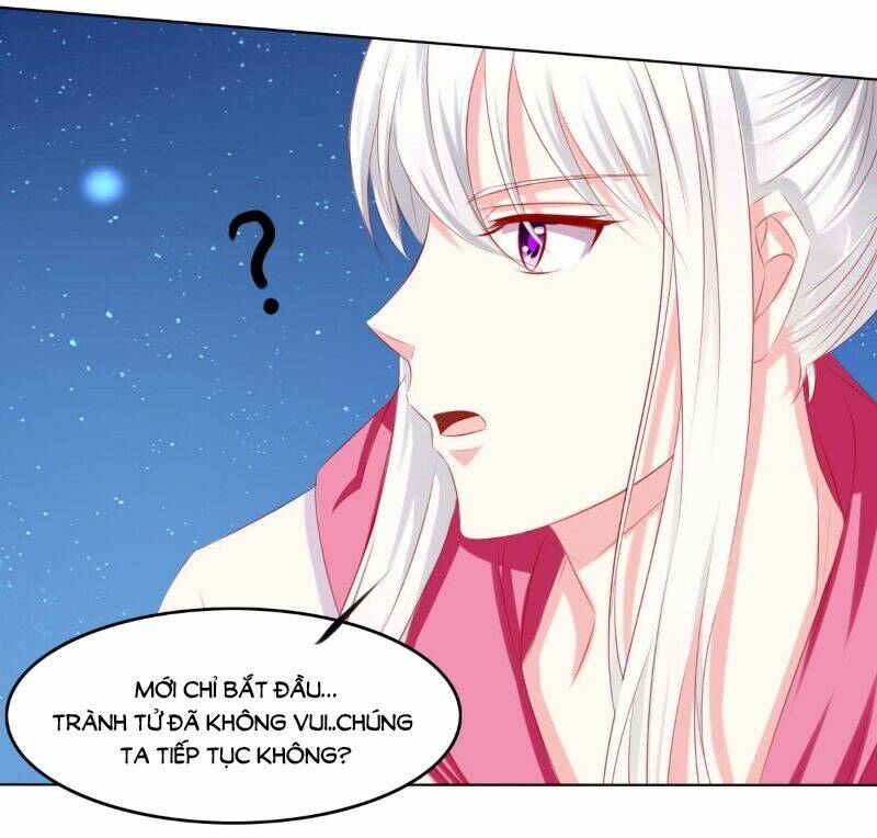 Hoàng Đế “Phế Vật” Tiến Hóa Sử: Chapter 92