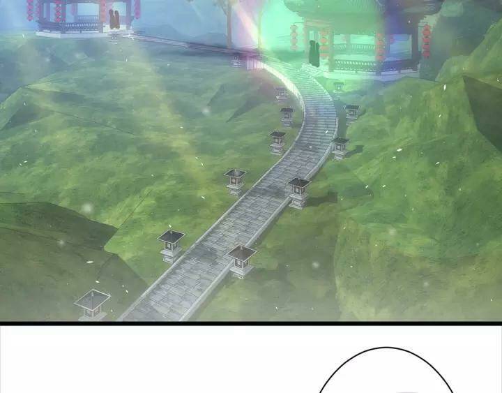 Hoa Nhan Sách: Chapter 154