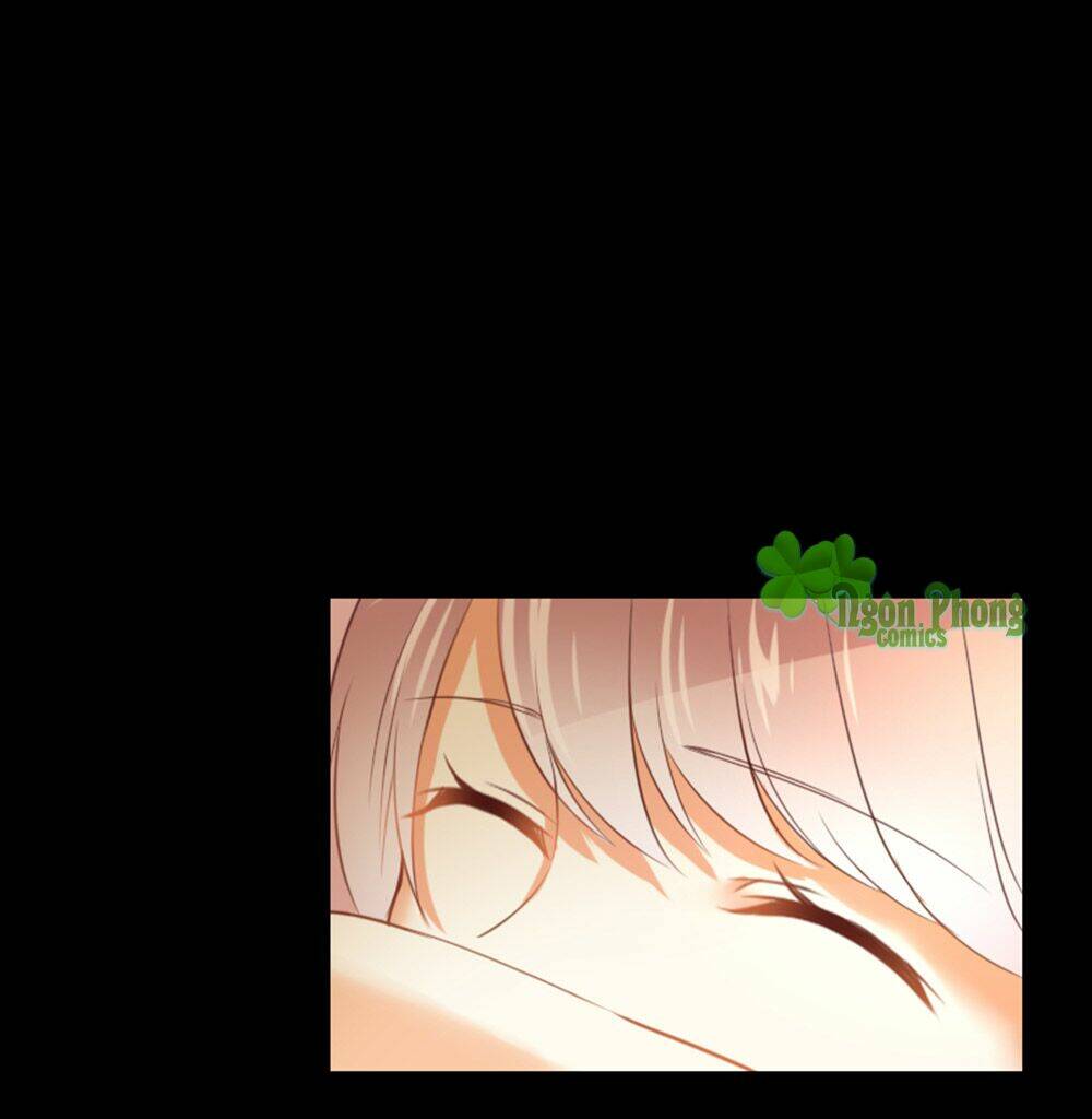 Mạc Duyên Thư Văn: Chapter 46