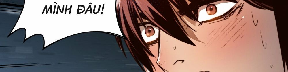 Dị Giới Tam Tuyệt: Chapter 96